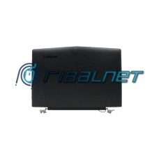 Lenovo Legion Y520-15IKBN 80WK LCD COVER